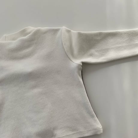 ooo/16. mari rayerd T-shirt XS-XL