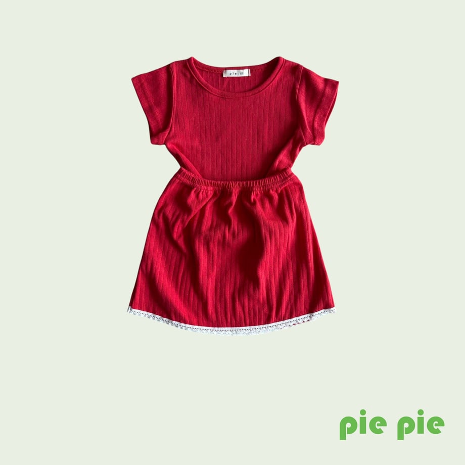 69d6544afad3bf0001496923