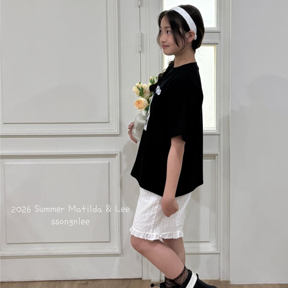 69fc1c49401c31000117122a