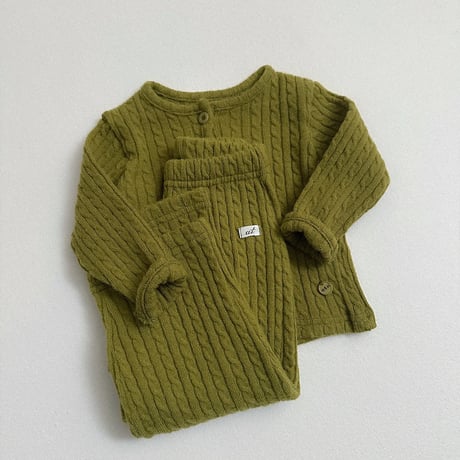atomeme/19. Have Knit Cardigan? S-XL