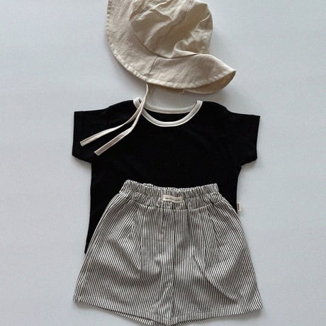 aosta/33. Louis Shorts S-2XL