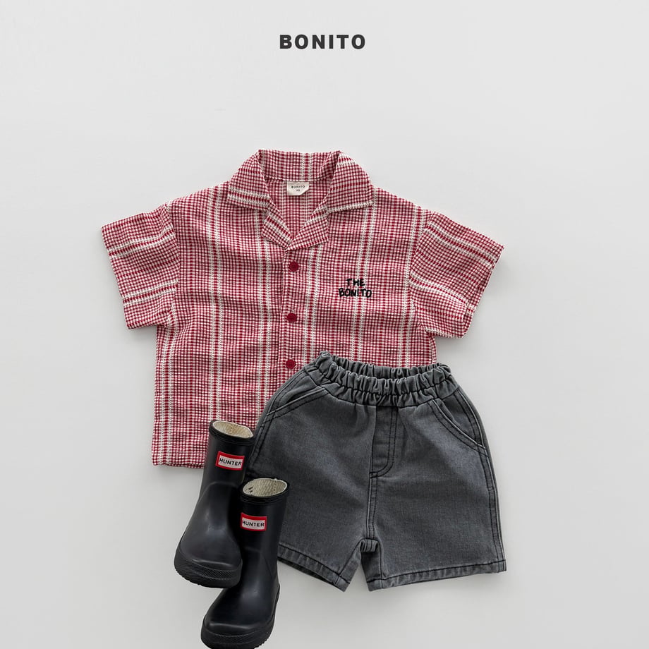 69e2f2b169f94d00017252f1