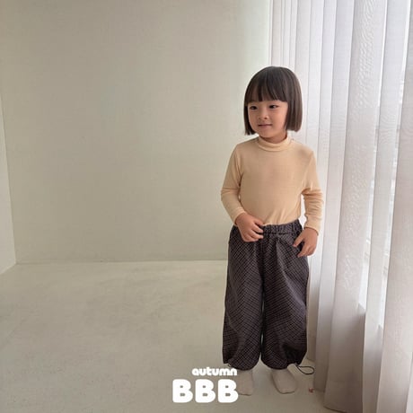 bellabambina/35. plain half pollar T-shirt 2XS-XL