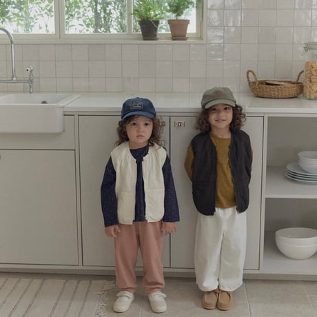 amigo/43. dot rappa T-shirt XS-XL