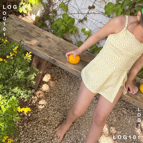 log101/96. roze swimsuit S-XL