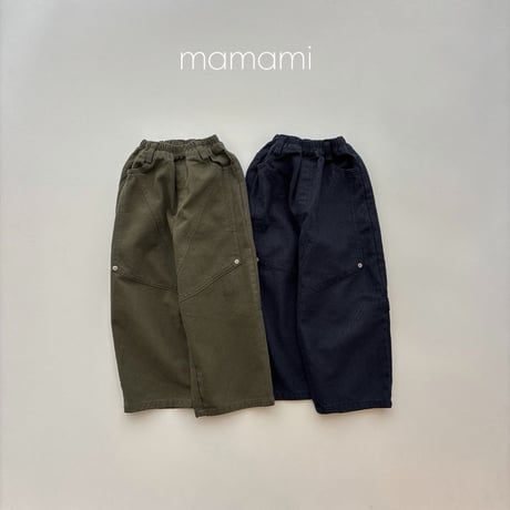 mamami/16. edge curb wide P  JS-JL
