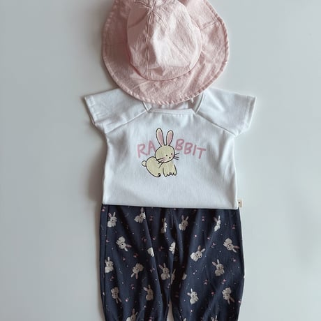 aosta/26. Rabbit T S-2XL