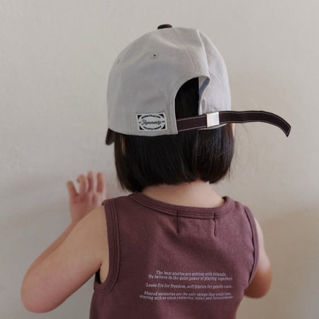 jejeunosity/39. friends sleeveless XS-XL