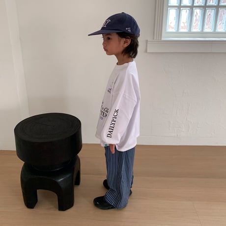 cantuccistudio/10. lex pants XS-XL