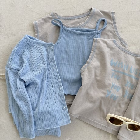 lovin/26. wish reese T-shirt 1-11
