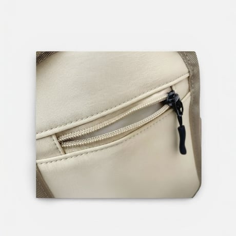 dudie/16. all in cross bag FREE