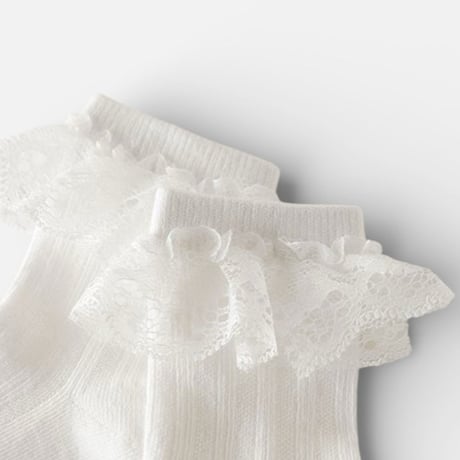 dudie/10. lace three set S(130-150)-L(180-210)