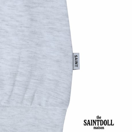 saintdoll/48. meson man-to-man ADULT