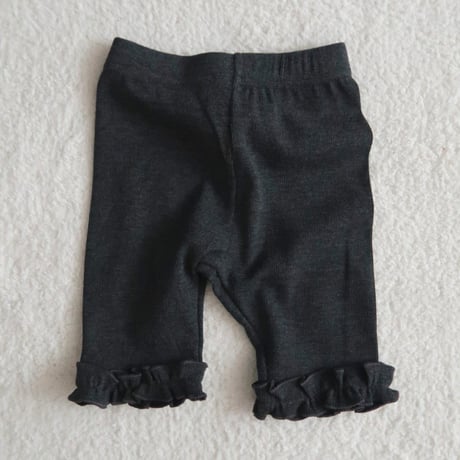 bailey/7. Grape songe leggings XS-XL