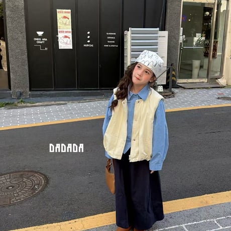 dadada/8. pongpong vest JS-JL