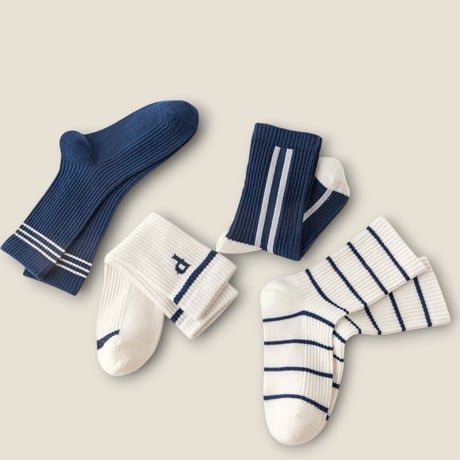 dudie/111. Peace 4_set M(130-150)-XL(220-240)