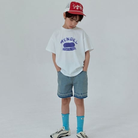 growb/1. miu socks FREE