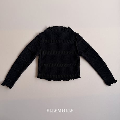 ellymolly/89. sunny lace  5-11
