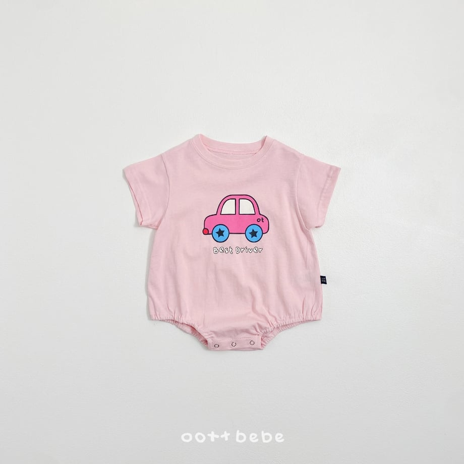 69ddf005b1f1ec0001bec179