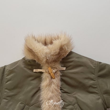 ellymolly/137. s fer jumper 5-11