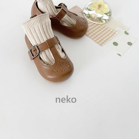 neko/11. NK 8 9 3 Y A K G  130-220