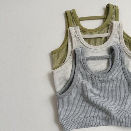 minirobe/2. Eti Vest  S-XL