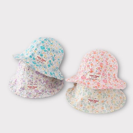 dudie/59. vegra hat FREE