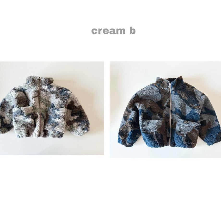 6ae54471e6fcead230d69627