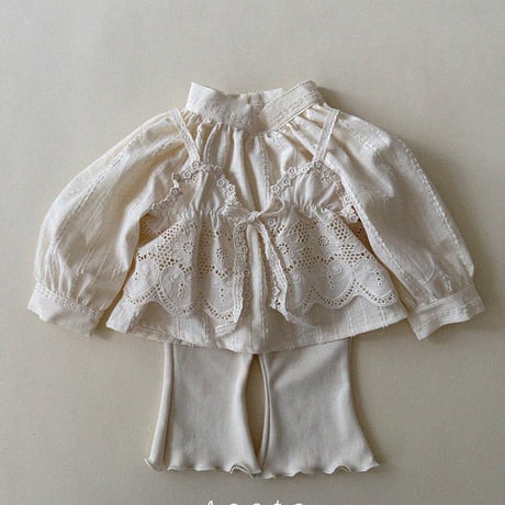 aosta/37. Jelly Pants S-2XL