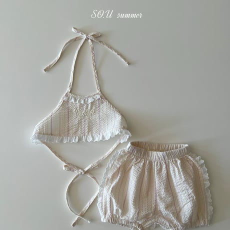 sou/15. holter neck embroidery set 12M-M