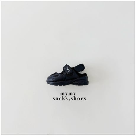 mymy/12. trainer shoes 140-200