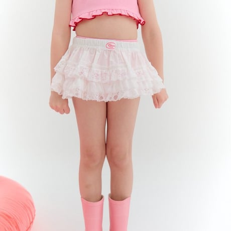 chouchoushasha/1. Alice Swim Set S-XL