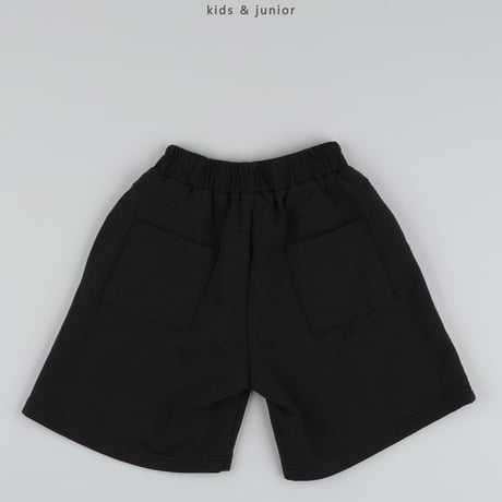 owen/21. section wide pants S-XL