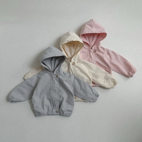 minirobe/14. pie jumper  S-XL