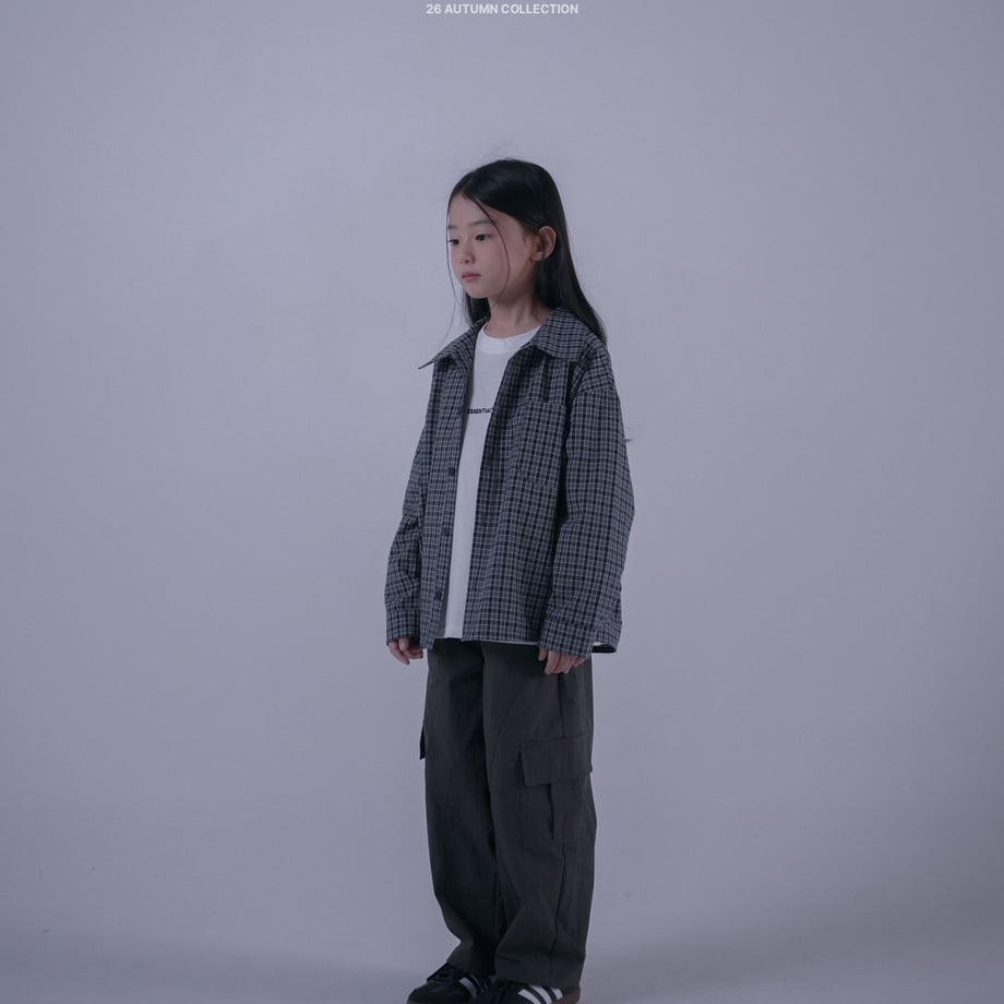 6a7d17a17f5ecd00019c0051