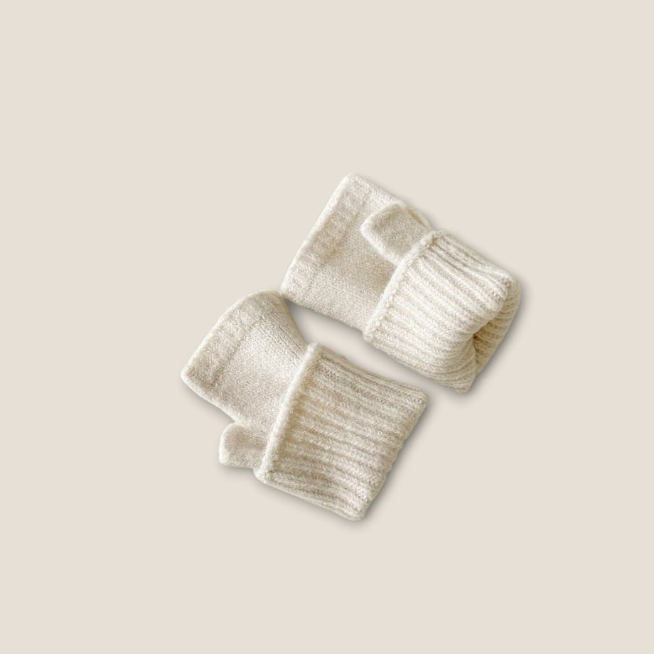 6ae41260af3cd6ddd62ff084