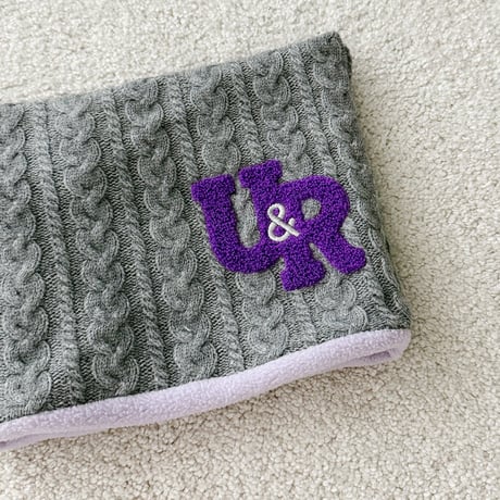urbanrabbit/3. Snow Cat Beanie FREE