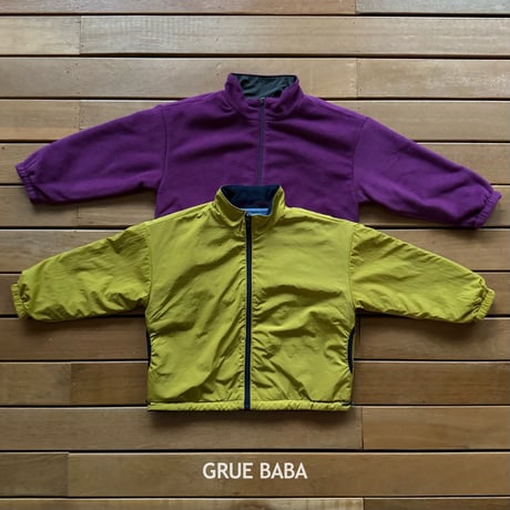 gruebaba/58. buzz jumper S-XL