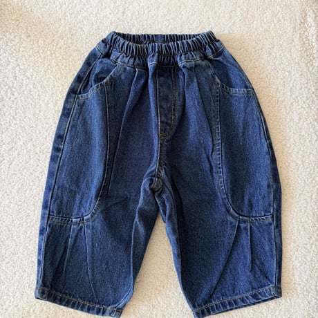 lovin/5. curb denim pants 1-11