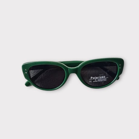 dudie/53. ford ai wear  FREE