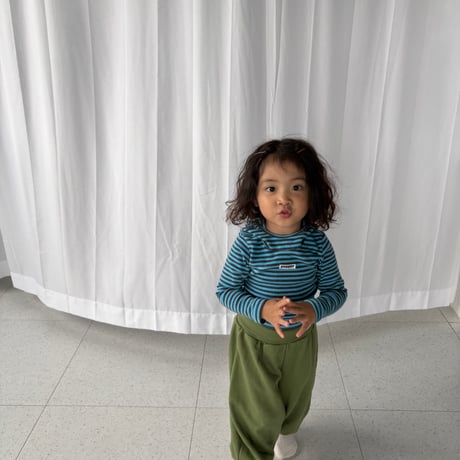 pepper/29. aladin jogger XS-XL