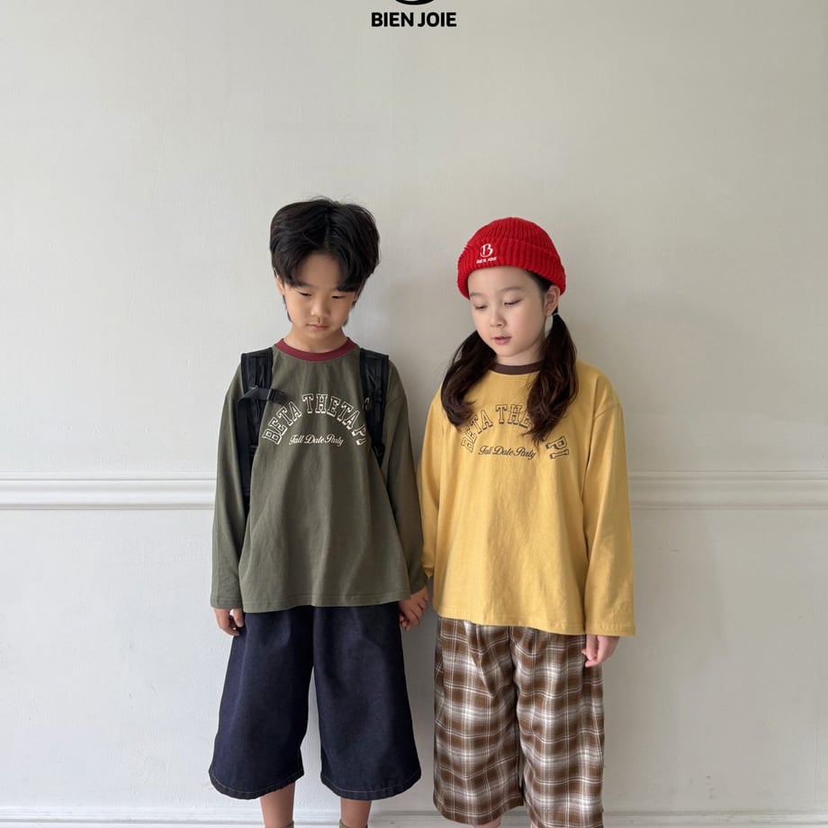 6a75ad233097d700019cb615