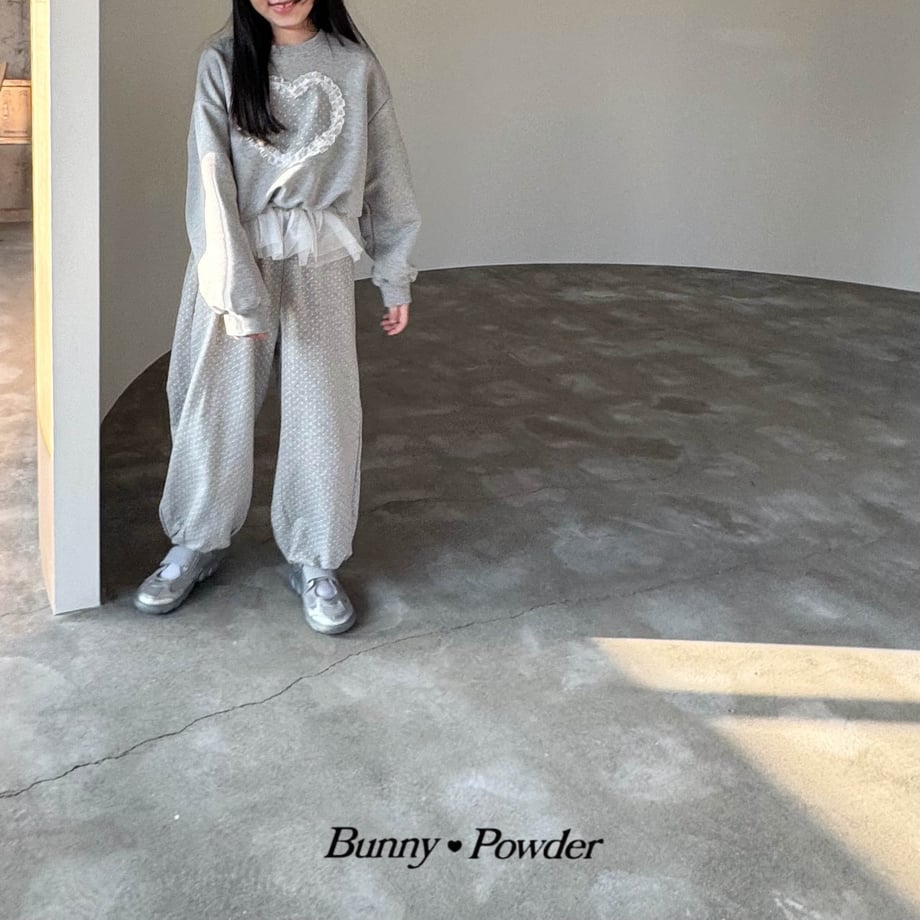 697c0d6e3ee3fd0001cd0ea9