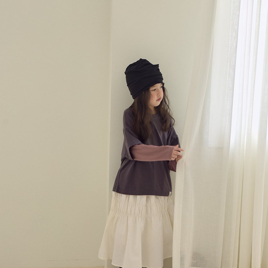 6a79ef91243a750001601558