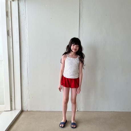 gruebaba/41. mogu sleeveless JS-JL