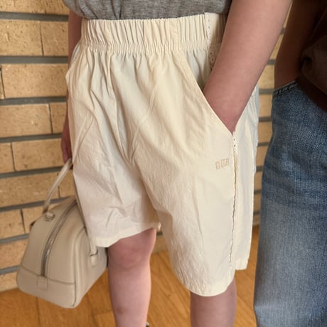 our/48. bb pants JS-JXL