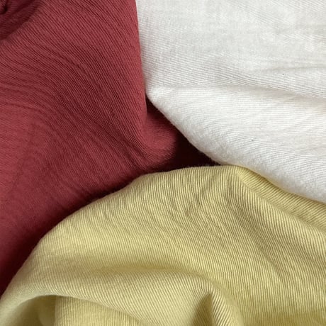 minirobe/34. Balloon Blouse  S-XL