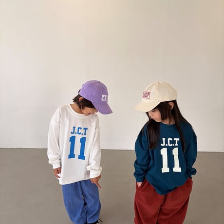 mikki/32. 11 T-shirt 2XL-4XL