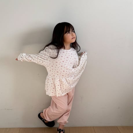 jejeunosity/32. cutty one-piece JS-JM