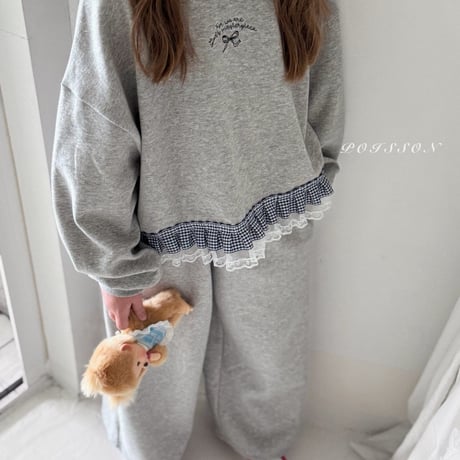 poisson/12. merry fril setup S-XL